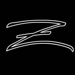 Zephyrated