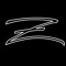 Zephyrated
