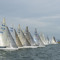 kevholmberg715