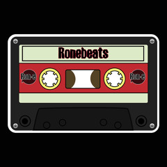 ronebeats