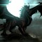 Dragon's Lair