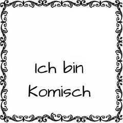 hdgfiuevsdzcop_reicht so.