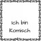 hdgfiuevsdzcop_reicht so.