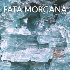 Fata Morgana