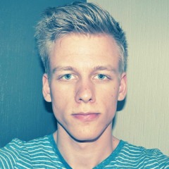 Eivind Magnus Aasegg