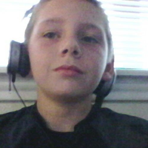 how-to-fix-wifi-option-not-showing-on-windows-11-network-icon