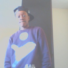 txpdawg7