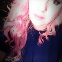 Kaitlyn Brooke Himes