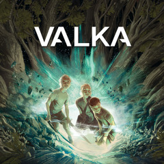 VALKA