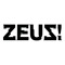 ZEUS!