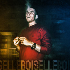 BoiselleMusic