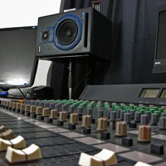 La Inkondicional - Lepo Lepo