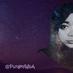 PungkyWsA