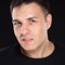 Vitaliy Kelebeev