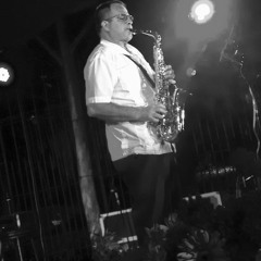 Marco Tulio Alpízar Rojas