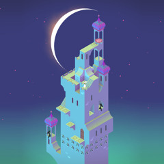 CypherX01