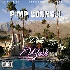 Pimp Counsel