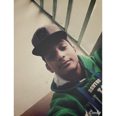 gui😎