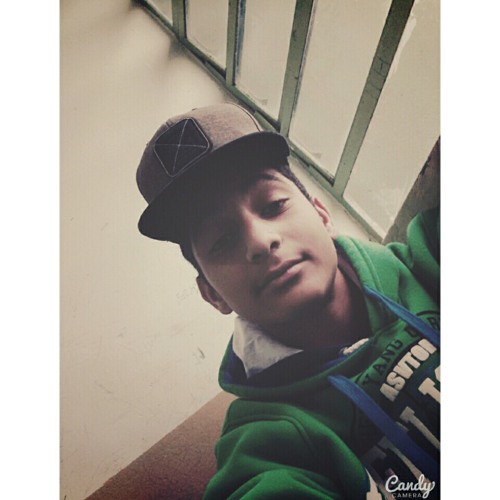 gui😎