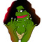Pepe