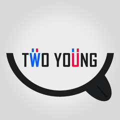 Two Young