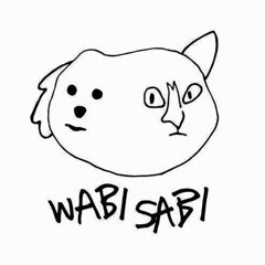 WABISABI