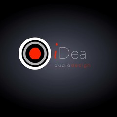idea audiodesign