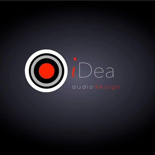 idea audiodesign’s avatar