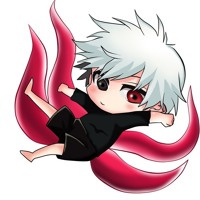 Step Of Terror Fear And Loathing In Las Vegas By Ivo