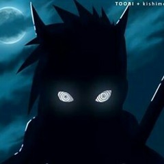 Sage of the six paths