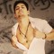 Hesha Roberto