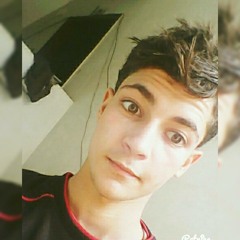 He 4aM