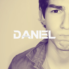 |Daniel Cifuentes|