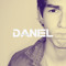 |Daniel Cifuentes|