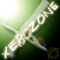 Xebozone