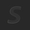 Significs