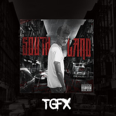 Blessingakatheinspiration