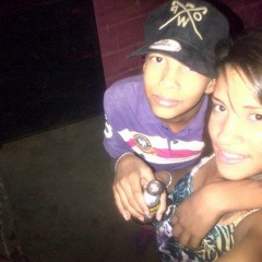 user831541246