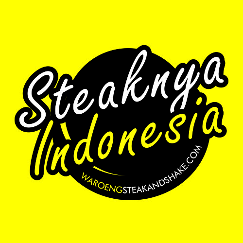 Waroeng Steak And Shake’s avatar