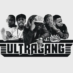 ultragang