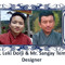 Leki Dorji 2