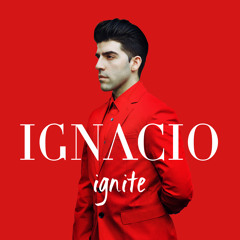 Ignacio