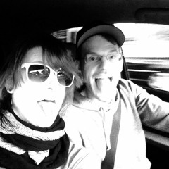 Maximilian Linowitzki