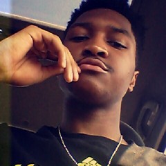 Pre-Game