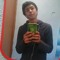 DjAtomicM