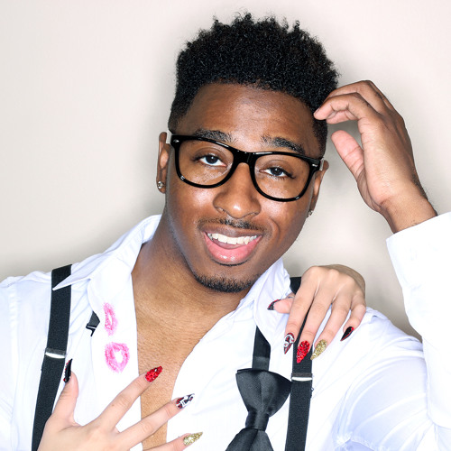 Stream Sizzle music | Listen to songs, albums, playlists for free on ...