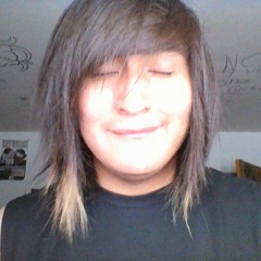 Honking Antelope - Serj Tankian (vocal Cover)