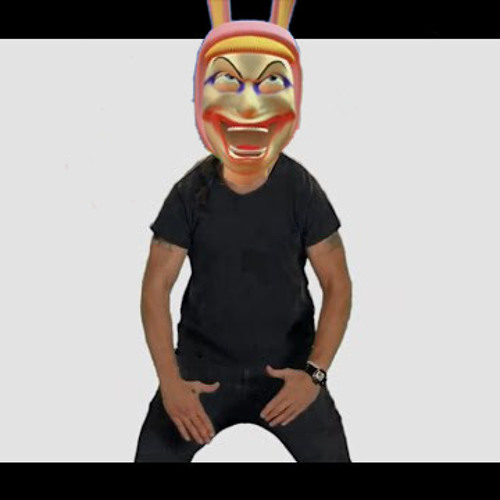 EMORAPPER