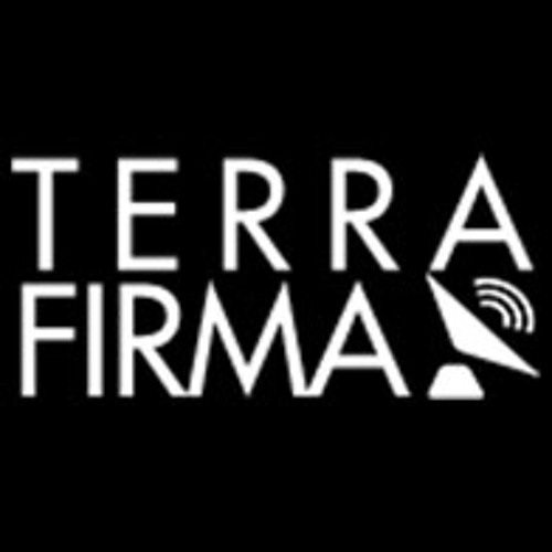 TerraFirmaMusic’s avatar
