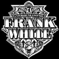 Frank Whitte